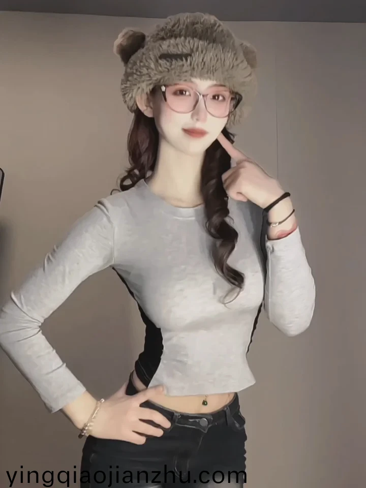 亚洲精品国产第一综合99久久